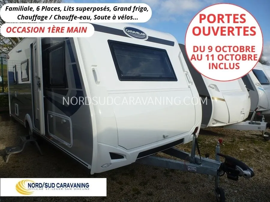 Artica 496